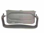 Kofferraum Verkleidung Rechts 51990206 Jeep BU Longitude 4WD