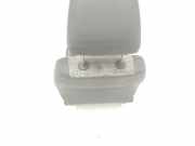 Sitz Rechts Vorne ENTELA Volkswagen Caddy III (2KA,2KH,2CA,2CH) Van 1.6 TDI 16V (CAYD) 2013 CAYD