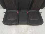 Innenausstattung ENCUERO Audi 2.5 TFSI QUATTRO