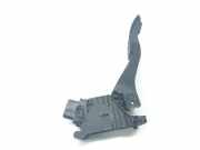 Gaspedalsensor 5Q1723503L Volkswagen 1.5 16V TSI ACT (150 CV) 2023 DXDB