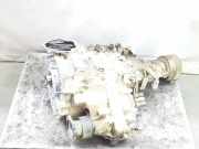 Verteilergetriebe 4X4 3242A027 Mitsubishi L-200 (KA/KB) Pick-up 2.5 DI-D 4x4 (4D56(16V)) 2007