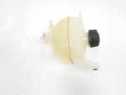 Ausgleichbehälter 217105FA0A Nissan Micra (K14) Schrägheck 1.0 12V (BR10DE) 2017