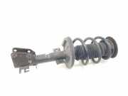 Stoßdämpfer Links Vorne 543029774R Renault Master III (MA/MB/MC/MD/MH/MF/MG/MH) Van 2.3 dCi 16V (M9T-B8)