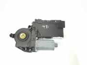 Fensterhebermotor Rechts Hinten 3D0959794F Volkswagen Touareg (7LA/7L6) SUV 3.0 TDI V6 24V (BKS) 2007