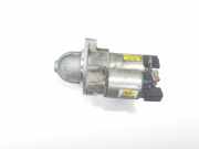 Anlasser 361002F350 Kia Sorento III (UM) SUV 2.2 CRDi 16V VGT 4x2 (D4HB)