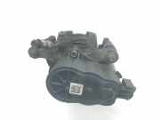 Bremssattel Links Hinten A2474231900 Mercedes-Benz A (177.0) Schrägheck 1.5 A-180d (OM608.915(K9K-U8)) 2019