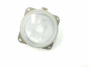 Nebelscheinwerfer Rechts 1097474 Ford CONNECT 1.8 TDCi (90 CV) 2003