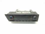 Bedienung Heizung 6870009020 SsangYong Actyon SUV 2.0 Xdi 16V (OM664.951) 2008