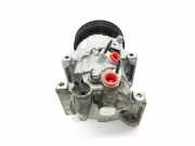 Klimakompressor 97701D4300 Kia Clarus Limousine 2.0i SLX,GLX 16V (FE-16V)