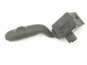 Scheibenwischerschalter XR853604 Jaguar S-type Limousine 2.7 TD 24V (7G) 2005