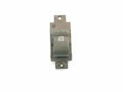 Schalter F?r Elekt. Fensterheber Links Hinten 202006279 SsangYong Korando Gel?ndewagen 2.0 e-Xdi 16V 4x2 (671.950) 2011