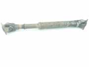 Kardan Vorne 3714060410 Toyota Land Cruiser (J12) Hardtop Geländewagen 3.0 D-4D 16V (1KDFTV) 2007