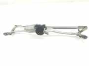 Scheibenwischermotor Vorne 61617354288 Mini Clubman (F54) Kombi 2.0 Cooper D 16V (B47-C20A) 2015