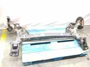 Hinterachse 5Q0501049BJ Volkswagen 1.5 16V TSI ACT (150 CV) 2023 DXDB