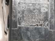 Warnleuchte Schalter 9839349780 Opel Astra L Sports Tourer (F4/FC/FN/FR) Kombi 1.2 Turbo 110 12V (EB2ADT(HNP))