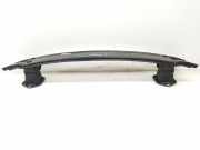 Stoßfängerträger Hinten 7285515 BMW 2 serie (F23) Cabrio 220d 2.0 16V (B47-D20A)