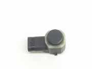 Parken-Sensoren ACHTER 3C0919275S Audi Q5 (8RB) SUV 2.0 TFSI 16V Quattro (CDNC) 2009