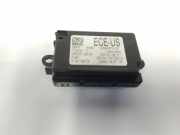 Computer 65829347470 BMW 4 serie (F33) Cabrio 425d 2.0 Turbo 16V (N47-D20D) 2014