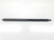 Gasdruckfedern Set Hinten 4G8827665B Audi A7 Sportback (4GA/4GF) Liftback 3.0 TDI V6 24V Quattro (CDUC) 2011