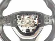 Lenker 32336790891 BMW 5 serie (F10) Limousine 525d 24V (N57-D30A)