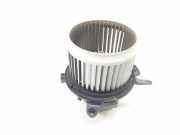 Heizlüfter 1617062780 Peugeot Expert (V1/VA/VB/VE/VF/VT/VY) Van 1.5 BlueHDi 100 (DV5RUCd(YHR))