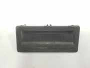 Heckklappengriff 5N0827566B Audi Q5 (8RB) SUV 2.0 TFSI 16V Quattro (CDNC) 2009