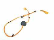 Kabel 1EA971475C Audi E-TRON F4B 50 E-TRON ADVANCED QUATTRO