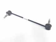 Bremsanker Stange Links Vorne 54830F2000 Hyundai Ioniq Liftback 1.6 GDI 16V PHEV (G4LE) 2022