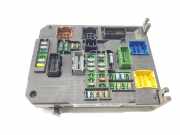 Sicherungskasten RELAIS 9665547280 Citroën C4 Berline (NC) Schrägheck 5-drs 1.6 Hdi 90 (DV6DTED(9HP))