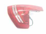 Rücklicht Rechts 6351T8 Citroën CITROEN BERLINA SX