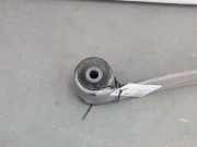 Blattfeder Hinten 550201735R Renault Master III (FV) Van 2.3 dCi 170 16V FWD (M9T-706(M9T-D7)) 2016