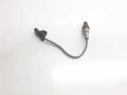 Lambdasonde 9813838380 Opel Astra L Sports Tourer (F4/FC/FN/FR) Kombi 1.2 Turbo 110 12V (EB2ADT(HNP))
