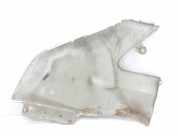 Kotfl?gel Rechts Vorne 1560697 Ford Transit Tourneo Bus 2.2 TDCi 16V (QWFA) 2006