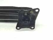 Stoßfängerträger Hinten 1K0807305C Volkswagen Scirocco (137/13AD) Schrägheck 3-drs 2.0 TDI 16V (CFHC) 2011 CFHC