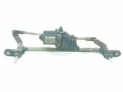 Scheibenwischermotor Vorne MS1592008650 Lancia Delta (844) Schrägheck 1.6 D Multijet 16V 120 (198.A.2000) 2008
