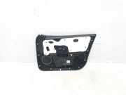 Türverkleidung Links Vorne 98407357ZF Opel Astra L Sports Tourer (F4/FC/FN/FR) Kombi 1.2 Turbo 110 12V (EB2ADT(HNP))