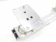 Stoßfängerträger Vorne 9839643180 Opel Astra L Sports Tourer (F4/FC/FN/FR) Kombi 1.2 Turbo 110 12V (EB2ADT(HNP))