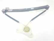 Fensterheber Links Hinten 6F0839461C Seat Ibiza V (KJB) Schrägheck 5-drs 1.0 TSI 12V (DLAA) 2023