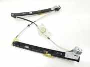 Fensterheber Rechts Vorne 5FF837462A Cupra Formentor SUV 2.0 TSI 16V 4Drive (DNNA) 2022 DNNA