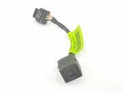 Camera Hinten 9841924880 Opel Mokka SUV 1.2 Turbo 12V (F12XHT(EB2ADTS)) 2022