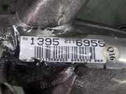 Unterrahme Hinten 2113506955 Mercedes-Benz E (W211) Limousine 2.2 E-220 CDI 16V (OM646.821) 2007