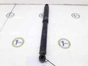 Stoßdämpfer Links Hinten MR992632 Mitsubishi L-200 Pick-up 2.5 DI-D 4x4 (4D56HP(Euro 5)) 2007