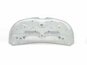 Motorhaube 651224338R Renault L1H1 29t Komfort