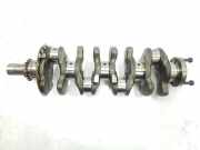 Kurbelwelle 134010R011 Toyota Avensis (T27) Limousine 2.0 16V D-4D-F (1AD-FTV(Euro 4))