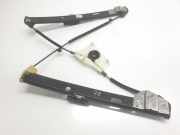Fensterheber Rechts Vorne 6F0837462D Seat Ibiza IV (6J5) Schrägheck 5-drs 1.2 12V (CJLB)
