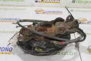 Achsschenkel Rechts Hinten 4230442020 Toyota RAV4 (A3) Geländewagen 2.2 D-4D 16V 4x4 (2AD-FTV) 2005