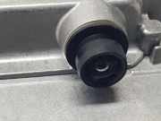 Camera Vorne 9861755080 Opel Astra L Sports Tourer (F4/FC/FN/FR) Kombi 1.2 Turbo 110 12V (EB2ADT(HNP))