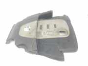 Schutzkappe Motor 11147787330 BMW 3 serie Touring (E46/3) Kombi 320d 16V (M47-D20(204D4)) 2002