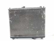 Radiator MR968133 Mitsubishi Pajero Hardtop (V6/7) Geländewagen 3.2 DI-D 16V (4M41)