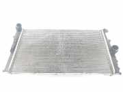 Radiator 7600511 BMW 1 serie (F21) Schrägheck 3-drs 118d 2.0 16V (N47-D20C) 2014